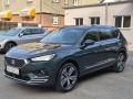 Seat Tarraco 2.0TDi,140kw,DSG,4x4.7-MST