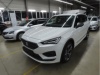 Seat Tarraco FR 2.0TDi,110kw,DSG,20ALU