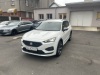 Seat Tarraco FR 2.0TDi,110kw,DSG,20ALU