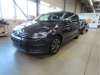 Volkswagen Touran 2.0TDi,110kw,DSG,16ALU