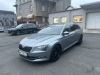 koda Superb Combi 2.0TDi,110kw,18ALU 