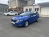 koda Octavia Combi 2.0TDi,110kw,DSG,17ALU