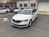 koda Octavia Combi 2.0TDi,110kw,DSG,18ALU