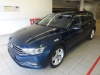 Volkswagen Passat Variant 2.0TDi,140kw,DSG,17ALU