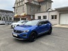 Volkswagen T-Roc 2.0TDi,110kw,DSG,18ALU