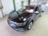 Volkswagen Passat Variant ALLTRACK 2.0TDi,147kw,4MOTION