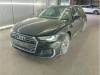 Audi A6 Avant 40TDi,150kw,QUATTRO,LED