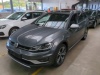 Volkswagen Golf Variant ALLTRACK 2.0TDi,135kw,4MOTION