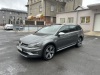 Volkswagen Golf Variant ALLTRACK 2.0TDi,135kw,4MOTION