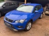 Seat Ateca 2.0TDi,110kw,DSG,4x417ALU