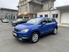 Seat Ateca 2.0TDi,110kw,DSG,4x4.17ALU