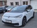 Volkswagen ID.3 110kw, PERFORMACE SOH 91.4%