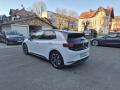 N�hled 4