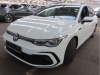 Volkswagen Golf Variant R-LINE 2.0TDi,110kw,DSG,17ALU