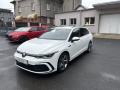 Volkswagen Golf Variant R-LINE 2.0TDi,110kw,DSG,17ALU