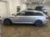 koda Superb Combi 2.0TDi,140kw,DSG,19ALU