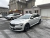 koda Superb Combi 2.0TDi,140kw,DSG,19ALU