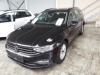 Volkswagen Passat Variant 2.0TDi,110kw,DSG,17ALU,LED