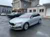 koda Octavia Combi 2.0TDi,REZERVACE !!!