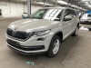 koda Kodiaq 2.0TDi,110kw,DSG,18ALU