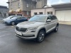 koda Kodiaq 2.0TDi,110kw,DSG,18ALU