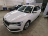 koda Superb Combi 2.0TDi,140kw,DSG,17ALU