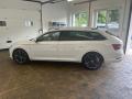 koda Superb Combi 2.0TDi,140kw,DSG,19ALU