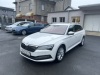 koda Superb Combi 2.0TDi,110kw,DSG,17ALU