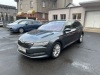 koda Superb Combi 2.0TDi,110kw,DSG,17ALU