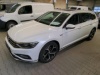 Volkswagen Passat Variant 2.0TDi,140kw,DSG,4MOTION