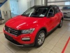 Volkswagen T-Roc 2.0TDi,110kw,DSG,4MOTION