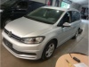 Volkswagen Touran 2.0TDi,110kw,DSG,16ALU,TZ