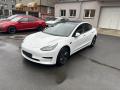 Tesla Model 3 STANDART PLUS 239kw