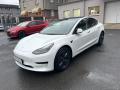 Tesla Model 3 STANDART PLUS 239kw