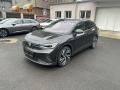 Volkswagen ID.4 PERFORMANCE UPGRADE,150kw,20A 