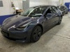 Tesla Model 3 367kw, LONG RANGE DUAL MOTOR