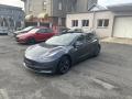 Tesla Model 3 LONG RANGE DUAL MOTOR 366kw