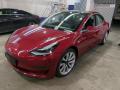 Tesla Model 3 350kw, LONG RANGE DUAL MOTOR