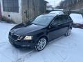 koda Octavia Combi 2.0TDi,110kw,DSG,18ALU