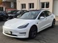 Tesla Model 3 LONG RANGE DUAL MOTOR 366kw