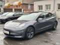 Tesla Model 3 LONG RANGE DUAL MOTOR 366kw