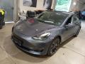 Tesla Model 3 PERFORMANCE 377kw