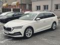 koda Octavia Combi 2.0TDi,110kw,DSG,17ALU