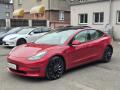 Tesla Model 3 PERFORMANCE 377kw