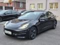 Tesla Model 3 LONG RANGE DUAL MOTOR 366kw