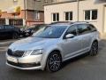 koda Octavia Combi 2.0TDi,110kw,17ALU