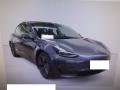 Tesla Model 3 366kw ZAMLUVENO !!!