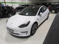 Tesla Model 3 STANDART RANGE PLUS 239kw