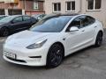 Tesla Model 3 STANDART RANGE PLUS 208kw