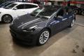 Tesla Model 3 STANDART RANGE PLUS 239kw